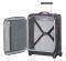   SAMSONITE SMARTTOP UPRIGHT 55/20  