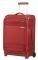   SAMSONITE SMARTTOP UPRIGHT 5...