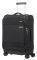   SAMSONITE SMARTTOP SPINNER 5...