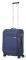 ������� �������� SAMSONITE SMARTTOP SPINNER 5...