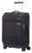   SAMSONITE SMARTTOP SPINNER 5...