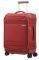   SAMSONITE SMARTTOP SPINNER 5...