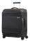   SAMSONITE SMARTTOP SPINNER 5...