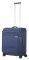   SAMSONITE SMARTTOP SPINNER 5...
