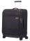 ������� �������� SAMSONITE SMARTTOP SPINNER 5...