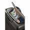 ������� �������� SAMSONITE SMARTTOP SPINNER 56/20 ������ ����