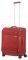   SAMSONITE SMARTTOP SPINNER 5...
