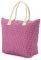 ������ �������� BENZI BZ4703 ������