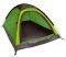  IGLOO RANGER (2 ) (231316) 14020...