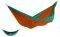 ������� ����� TICKET TO THE MOON SINGLE PARAC...