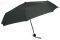 ������� ����������� BENZI PA044 �����