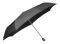   SAMSONITE LIGHTDROP ( 94CM)...