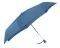   SAMSONITE LIGHTDROP ( 94CM)...