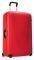  SAMSONITE TERMO YOUNG UPRIGHT 82/31 ...