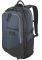  VICTORINOX ALTMONT 3.0 DELUXE LAPTOP ...