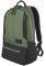  VICTORINOX ALTMONT 3.0 LAPTOP BACKPAC...