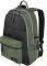 ������� VICTORINOX STANDARD BACKPACK �������