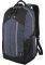  VICTORINOX ALTMONT 3.0 SLIMLINE LAPTOP BACKPACK 15.6\'\' 