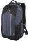  VICTORINOX ALTMONT 3.0 SLIMLINE LAPTO...