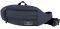�������� VICTORINOX ORBITAL WAISTPACK ����