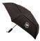 VICTORINOX AUTOMATIC UMBRELLA  (31170701)