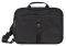 VICTORINOX �������� �����-����TRAVEL COMPANIO...