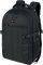 ������� VICTORINOX CADET ESSENTIAL LAPTOP16''...