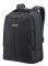 ������� SAMSONITE XBR LAPTOP 14.1