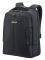  SAMSONITE XBR LAPTOP 15.6
