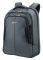  SAMSONITE XBR LAPTOP 15.6