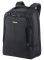 ������� SAMSONITE XBR LAPTOP 17.3