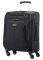   SAMSONITE XBR SPINNER 55/20 ...