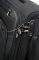   SAMSONITE XBR SPINNER 55/20  (LAPTOP 15.6\