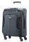 ������� �������� SAMSONITE XBR SPINNER 55/20 ...
