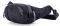   BENZI BZ4795 