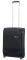   SAMSONITE BASE BOOST UPRIGHT...