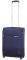   SAMSONITE BASE BOOST UPRIGHT...