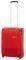   SAMSONITE BASE BOOST UPRIGHT...