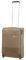 ������� �������� SAMSONITE BASE BOOST UPRIGHT...