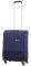   SAMSONITE BASE BOOST SPINNER...
