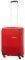 ������� �������� SAMSONITE BASE BOOST SPINNER...