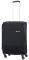  SAMSONITE BASE BOOST SPINNER . 6...