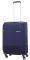  SAMSONITE BASE BOOST SPINNER . 6...