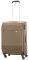 ������� SAMSONITE BASE BOOST SPINNER �����. 6...