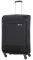  SAMSONITE BASE BOOST SPINNER . 7...