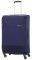  SAMSONITE BASE BOOST SPINNER . 7...