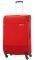  SAMSONITE BASE BOOST SPINNER . 7...