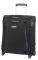 ������� �������� SAMSONITE X' BLADE 3.0 50/18...