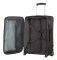   SAMSONITE X\' BLADE 3.0 50/18 UPRIGHT 