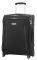   SAMSONITE X\' BLADE 3.0 55/20 STRICT UPRIGHT 